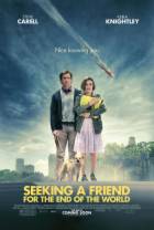 末日情缘[简繁英字幕].Seeking.a.Friend.for.the.End.of.the.World.2012.1080p.CatchPlay.WEB-D