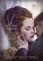皇室风流史[中文字幕].A.Royal.Affair.2012.1080p.BluRay.DTS.5.1.x265-GPTHD 15.34GB