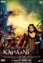 无畏之心[中文字幕].Kahaani.2012.BluRay.1080p.AAC.x264-DreamHD 3.59GB