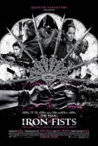 铁拳[中文字幕].The.Man.with.the.Iron.Fists.2012.BluRay.1080p.DTS-HD.MA.5.1.x264-DreamH