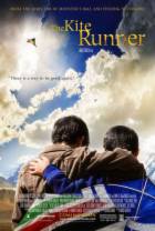 追风筝的人[无字片源].The.Kite.Runner.2007.1080p.SHO.WEB-DL.DD.5.1.H.264-DreamHD 4.36GB