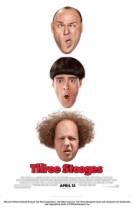 三个臭皮匠[简繁英字幕].Three.Stooges.2012.1080p.BluRay.x264.DTS-SONYHD 8.52GB