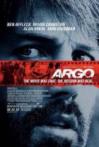 逃离德黑兰[国英多音轨/简繁英字幕].Argo.2012.BluRay.1080p.DTS-HDMA5.1.x264-DreamHD 11.25GB