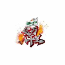 [BT下载][食万八千里][第01集][WEB-MP4/1.33G][国语配音/中文字幕][1080P][Huawei]