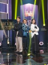 MUSIC MAKER 音乐主理人[第00-13集][国语配音/中文字幕].Music.Maker.2023.S01.1080p.WEB-DL.H264.AAC