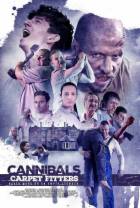 食人族和地毯工 Cannibals.And.Carpet.Fitters.2017.1080p.BluRay.REMUX.AVC.DTS-HR.5.1-FGT