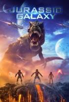 侏罗纪星系 Jurassic.Galaxy.2018.1080p.BluRay.REMUX.AVC.DTS-HD.MA.5.1-FGT 12.42GB