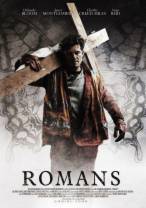 罗马人 Romans.2017.1080p.BluRay.REMUX.AVC.DTS-HD.MA.5.1-FGT 14.28GB