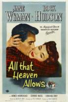 深锁春光一院愁/天堂所允许的一切 All.That.Heaven.Allows.1955.1080p.BluRay.x264-HD4U 5.46GB