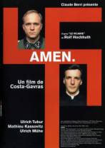 见证人/阿门 Amen.2002.1080p.BluRay.X264-AMIABLE 8.74GB