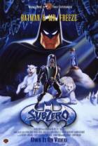 蝙蝠侠大战急冻人/蝙蝠侠之冰点危机 Batman.and.Mr.Freeze.SubZero.1998.1080p.BluRay.X264-AMIABLE 4.