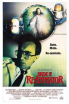 活跳尸2/幽灵人种2 Bride.of.Re.Animator.1989.1080p.BluRay.X264-AMIABLE 6.55GB