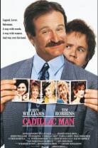 名嘴大丈夫 Cadillac.Man.1990.1080p.BluRay.x264-PSYCHD 9.84GB