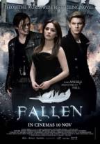 堕落天使/堕落天使 Fallen.2016.1080p.BluRay.x264-ROVERS 6.56GB