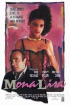 蒙娜丽莎/圣女保镖 Mona.Lisa.1986.REMASTERED.1080p.BluRay.X264-AMIABLE 9.83GB