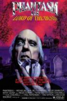 鬼追人3/五鬼拍门三之死圣降临 Phantasm.III.Lord.of.the.Dead.1994.1080p.BluRay.x264-USURY 6.55G