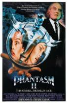 鬼追人2/五鬼拍门二之邪魔不死 Phantasm.II.1988.1080p.BluRay.X264-AMIABLE 7.65GB