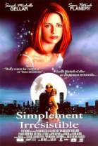 魔法一点灵/天赐奇缘 Simply.Irresistible.1999.1080p.BluRay.x264-GECKOS 6.55GB