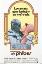 恐怖博士费比斯/歌剧院杀人王 The.Abominable.Dr.Phibes.1971.1080p.BluRay.X264-AMIABLE 8.05GB