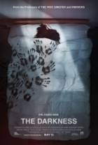 黑暗 The.Darkness.2016.1080p.BluRay.x264-GECKOS 6.56GB