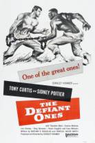 逃狱惊魂/挣脱索链 The.Defiant.Ones.1958.1080p.BluRay.X264-AMIABLE 9.84GB
