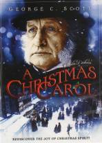 圣诞颂歌 A.Christmas.Carol.1984.1080p.BluRay.x264-KaKa 7.94GB
