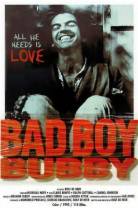 坏小子巴比 Bad.Boy.Bubby.1993.REMASTERED.1080p.BluRay.x264-PHOBOS 10.93GB