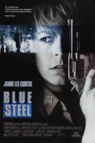 霹雳蓝天使/蓝天使 Blue.Steel.1990.1080p.BluRay.x264-CiNEFiLE 7.65GB