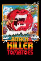 杀人番茄 Attack.of.the.Killer.Tomatoes.1978.1080p.BluRay.x264-PSYCHD 7.94GB
