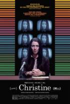 克里斯汀/绝望直播 Christine.2016.LIMITED.1080p.BluRay.x264-CADAVER 7.96GB