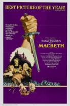 麦克白/森林复活记 Macbeth.1971.1080p.BluRay.x264-CiNEFiLE 9.84GB
