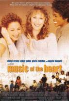 弦动我心/心声 Music.of.the.Heart.1999.1080p.BluRay.X264-AMIABLE 8.74GB