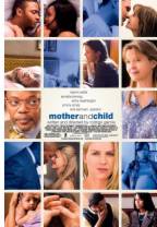 母与子/孕育心世界 Mother.And.Child.2009.1080p.BluRay.x264-Japhson 7.96GB