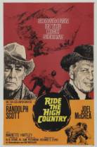 午后枪声/午夜枪声 Ride.the.High.Country.1962.1080p.BluRay.X264-AMIABLE 9.84GB