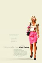雪莉宝贝 Sherrybaby.2006.1080p.BluRay.X264-AMIABLE 8.74GB