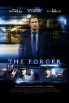 伪造者/驚世劫作 The.Forger.2014.1080p.BluRay.x264-MELiTE 6.55GB