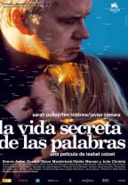 言语的秘密生活 The.Secret.Life.of.Words.2005.1080p.BluRay.X264-AMIABLE 7.95GB