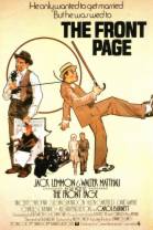 满城风雨/头版 The.Front.Page.1974.1080p.BluRay.X264-AMIABLE 9.84GB