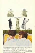 丽人行 Two.For.The.Road.1967.1080p.BluRay.x264-HD4U 7.64GB