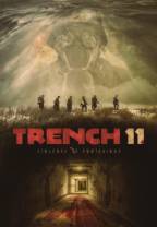 11号战壕 Trench.11.2017.1080p.BluRay.x264-GETiT 6.56GB