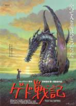 地海传说 Tales.from.Earthsea.2006.1080p.BluRay.x264-TheWretched 5.47GB