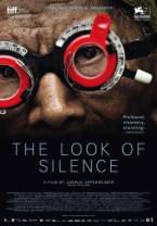 沉默之像/沉默的眼睛 (香港國際電影節) The.Look.Of.Silence.2014.SUBBED.1080p.BluRay.x264-RRH 7.64G