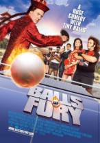 愤怒乒乓球/乒乓特派员 Balls.of.Fury.2007.720p.BluRay.x264.iNTERNAL-GUACAMOLE 3.27GB