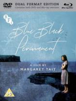 蓝黑永久 Blue.Black.Permanent.1992.1080p.BluRay.x264-SPOOKS 6.56GB