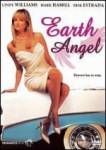 地球天使 Earth.Angel.1991.1080p.WEBRip.x264-RARBG 1.80GB