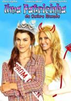 青春校园 Teen.Spirit.2011.1080p.WEBRip.x264-RARBG 1.56GB