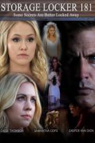 181号储物柜 The.Last.Bid.2016.1080p.WEBRip.x264-RARBG 1.75GB