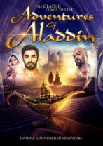 阿拉丁历险记 Adventures.of.Aladdin.2019.720p.BluRay.x264-GUACAMOLE 3.28GB