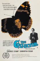蝴蝶春梦 The.Collector.1965.INTERNAL.720p.BluRay.X264-AMIABLE 10.51GB