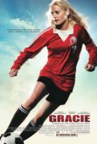 足球女将/足球少女 Gracie.2007.1080p.BluRay.x264-REFiNED 7.95GB